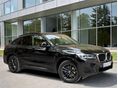 BMW X4 2021/12 - 2