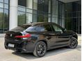BMW X4 2021/12 - 3