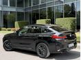 BMW X4 2021/12 - 4
