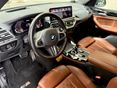 BMW X4 2021/12 - 5
