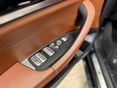 BMW X4 2021/12 - 6