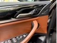 BMW X4 2021/12 - 7