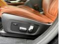 BMW X4 2021/12 - 8