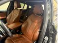 BMW X4 2021/12 - 9