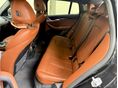 BMW X4 2021/12 - 10