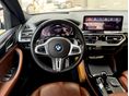 BMW X4 2021/12 - 11