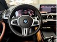 BMW X4 2021/12 - 12