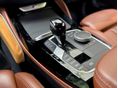BMW X4 2021/12 - 13