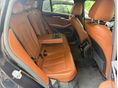 BMW X4 2021/12 - 14