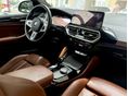 BMW X4 2021/12 - 15