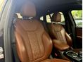 BMW X4 2021/12 - 16
