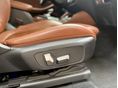 BMW X4 2021/12 - 17