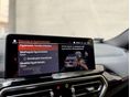 BMW X4 2021/12 - 18