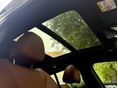 BMW X4 2021/12 - 19