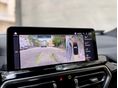 BMW X4 2021/12 - 20