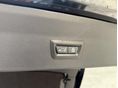 BMW X4 2021/12 - 21