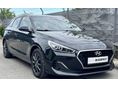 HYUNDAI I30 2020/7 - 1