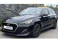 HYUNDAI I30 2020/7 - 2