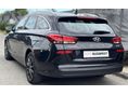 HYUNDAI I30 2020/7 - 3