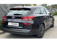 HYUNDAI I30 2020/7 - 4
