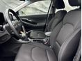 HYUNDAI I30 2020/7 - 5