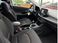 HYUNDAI I30 2020/7 - 6