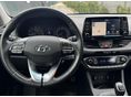 HYUNDAI I30 2020/7 - 7