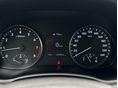 HYUNDAI I30 2020/7 - 8
