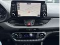 HYUNDAI I30 2020/7 - 9