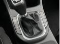 HYUNDAI I30 2020/7 - 11