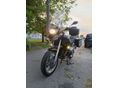 BMW R 1200 GS 2007/6 - 4