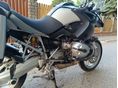 BMW R 1200 GS 2007/6 - 5
