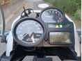 BMW R 1200 GS 2007/6 - 6