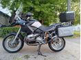 BMW R 1200 GS 2007/6 - 3