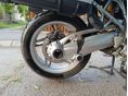 BMW R 1200 GS 2007/6 - 7