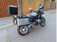 BMW R 1200 GS 2007/6 - 2