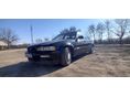HONDA LEGEND 3.2i (Automata) PROJEKT AUTÓ - Csere is - Drágább is