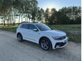 VOLKSWAGEN TIGUAN 2017/5 - 3