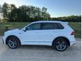 VOLKSWAGEN TIGUAN 2017/5 - 5
