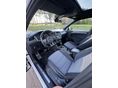 VOLKSWAGEN TIGUAN 2017/5 - 6
