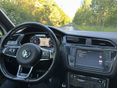 VOLKSWAGEN TIGUAN 2017/5 - 10