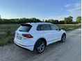 VOLKSWAGEN TIGUAN 2017/5 - 4