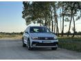 VOLKSWAGEN TIGUAN 2.0 TDI BMT SCR Highline 4Motion DSG R-Line