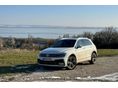 VOLKSWAGEN TIGUAN 2017/5 - 11