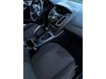 FORD FOCUS 2011/3 - 5