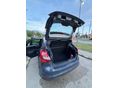 FORD FOCUS 2011/3 - 4