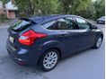 FORD FOCUS 2011/3 - 2