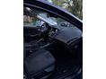 FORD FOCUS 2011/3 - 10