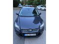 FORD FOCUS 1.6 Ti-VCT Titanium