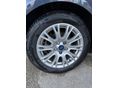 FORD FOCUS 2011/3 - 6